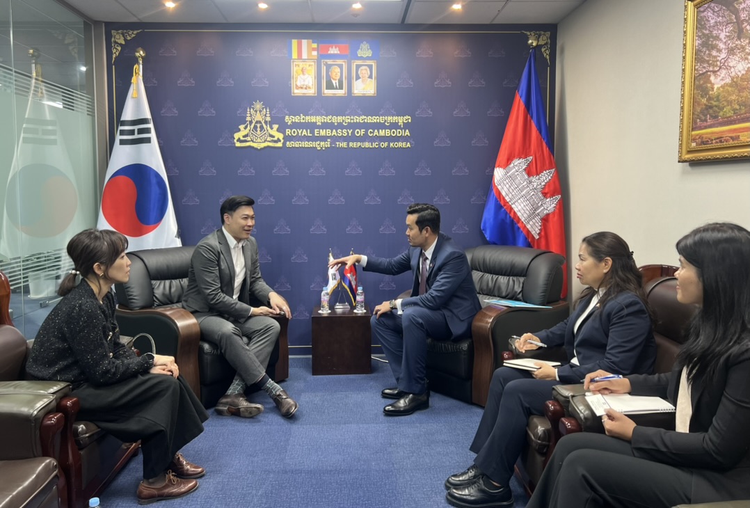 50AAE6C8-5E95-44B0-8585-94295CA7ABCE_1_105_c