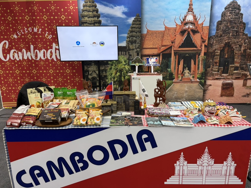 624CB857-DD93-4B25-97C0-8F9B7DC7339A_1_105_c (1)