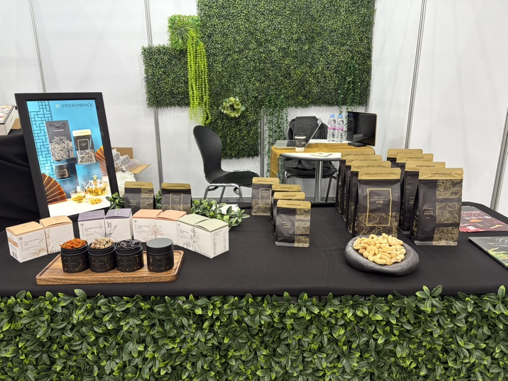 92FD8F70-99E5-453B-8EF3-C5B2CA055E94_1_105_c