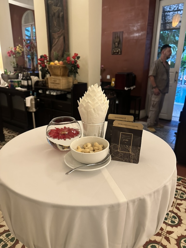 D9CB367F-4706-4B98-A433-0C3597996F09_1_105_c