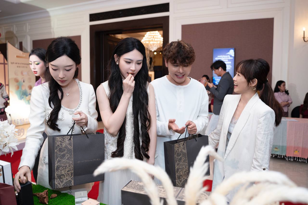 photo_2026-01-15 15.48.50