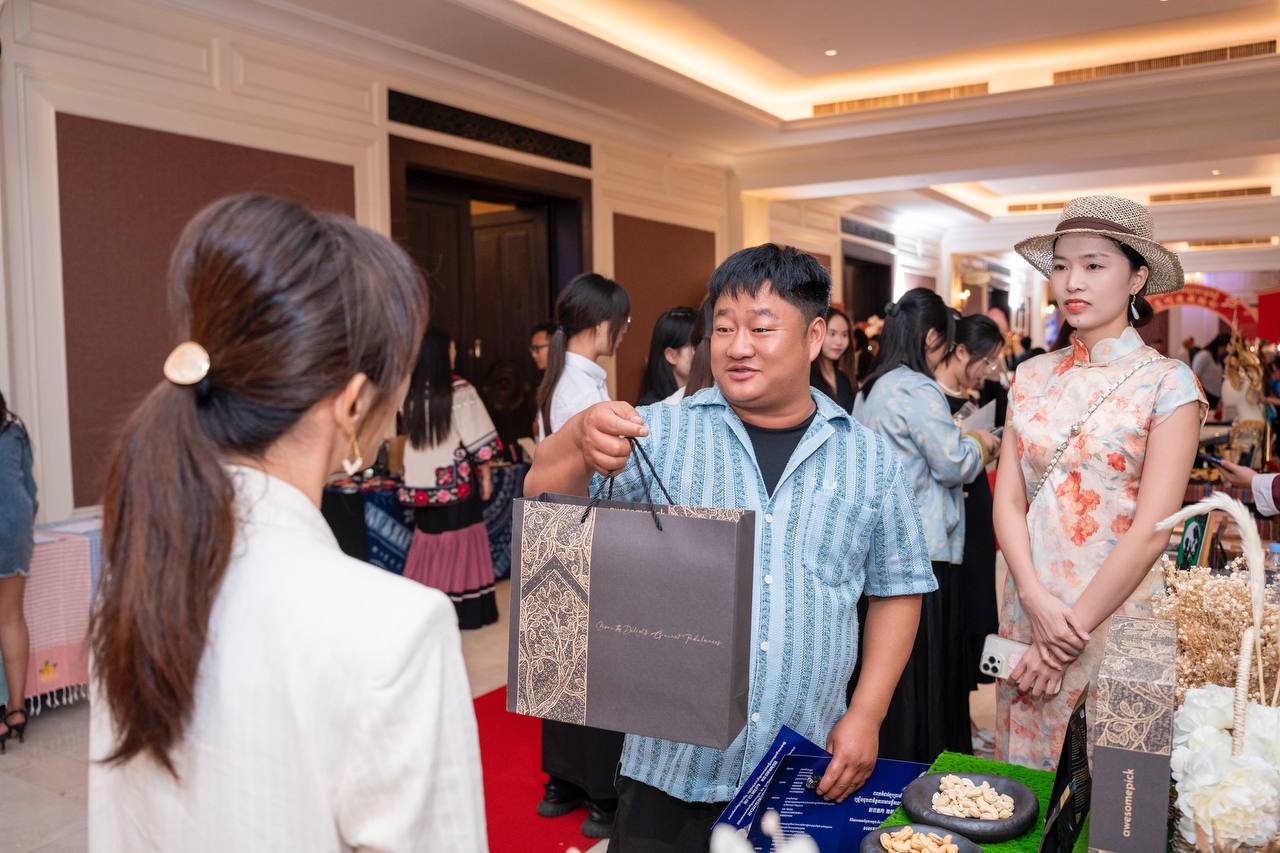 photo_2026-01-15 15.49.02