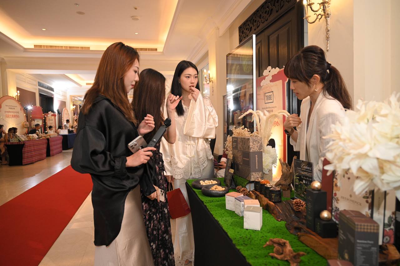 photo_2026-01-15 15.49.07