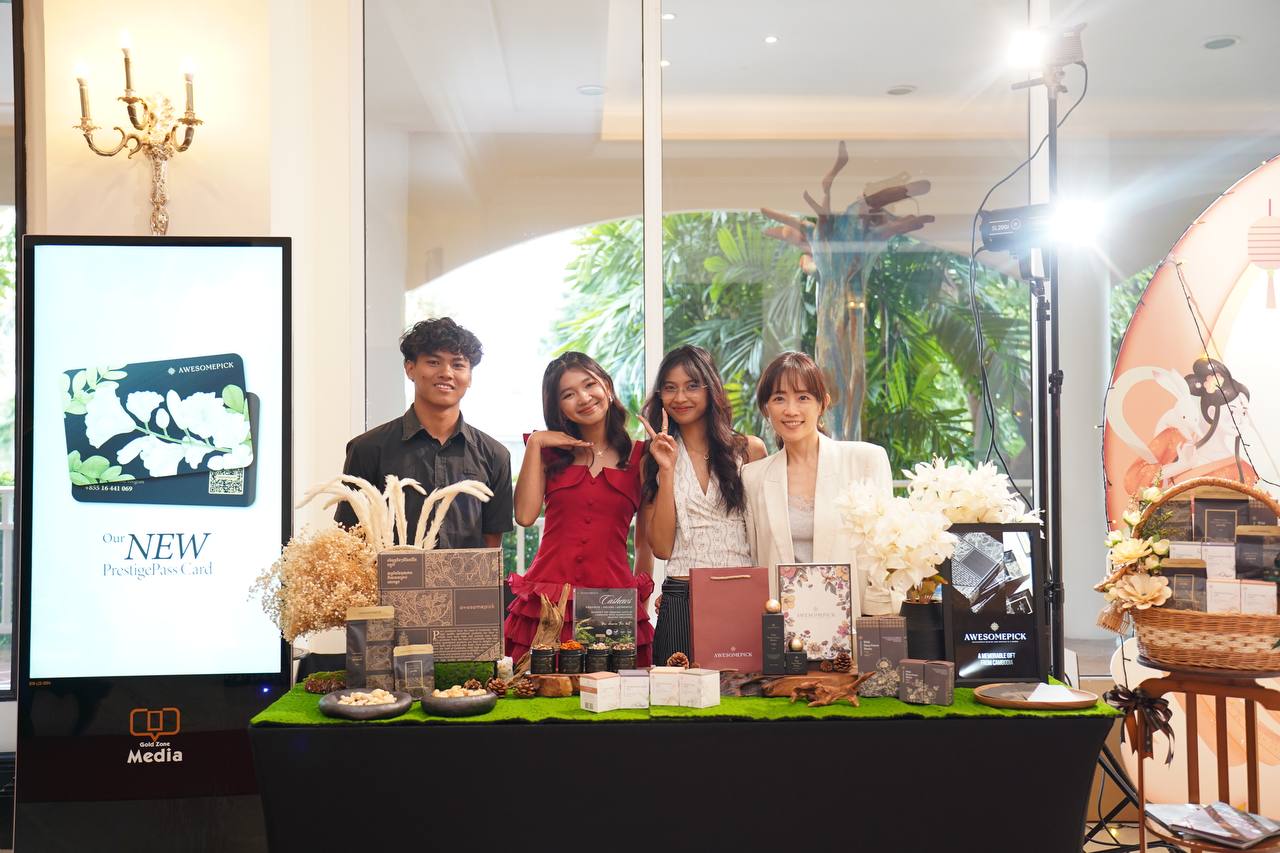 photo_2026-01-15 15.49.14