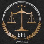 ALL PRODUCTS 10% OFF