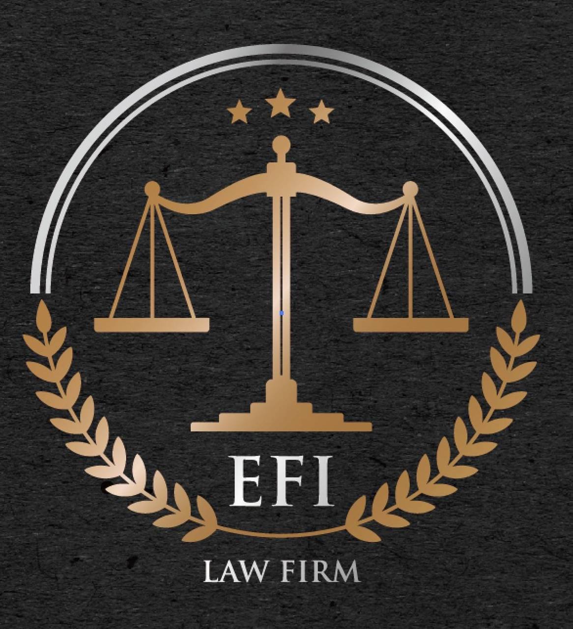 Brand Name : Brand Short Description Type Here.