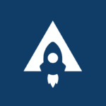 ALL PRODUCTS 10% OFF