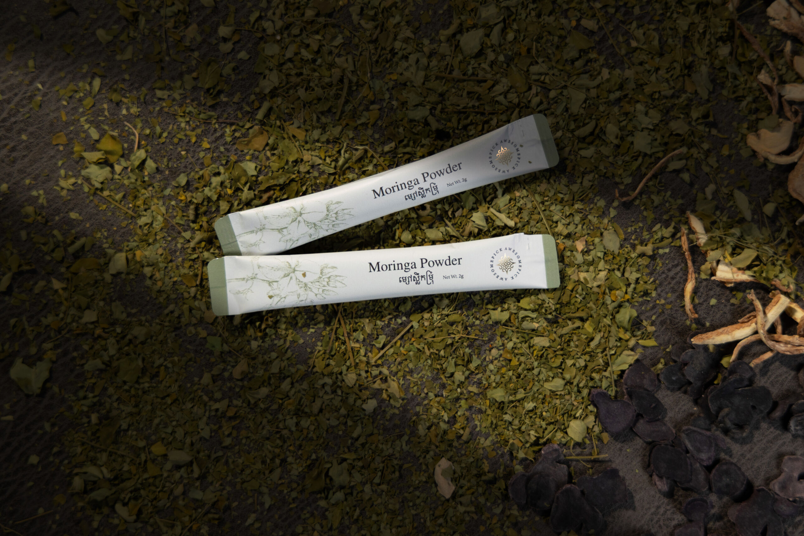 Moringa-Sachet-Bag-2