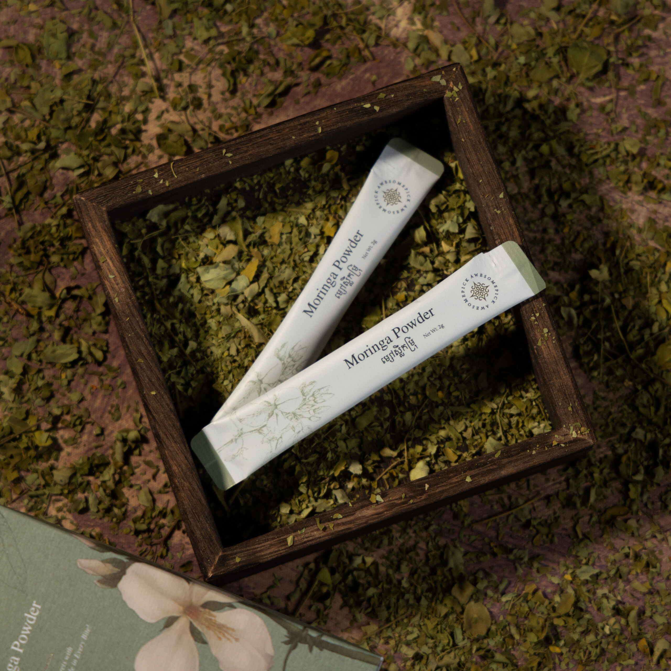 Moringa-Sachet-Bag