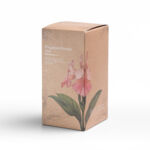 FingerRoot StickPack