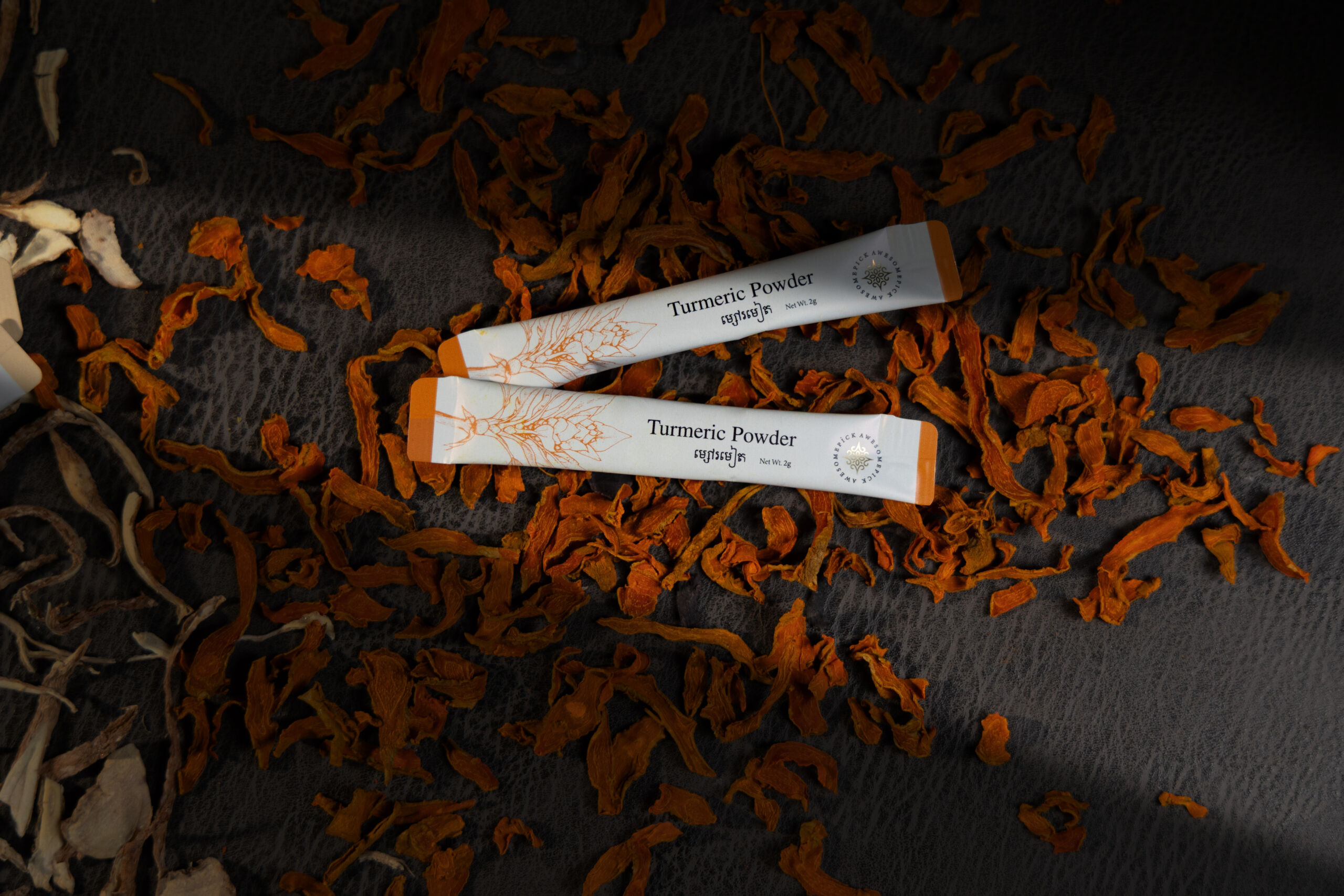 Tumeric-Sachet-Bag-2